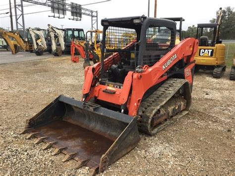 how much does a kubota 75 skid steer weigh|svl75 skidsteer specs.